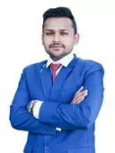 Prashant Gour, Hamilton, Real Estate Agent